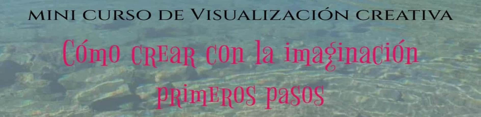 la mente es un lago dónde los pensamientos
