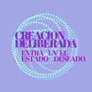 entra en el estado deseado